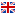 en flag